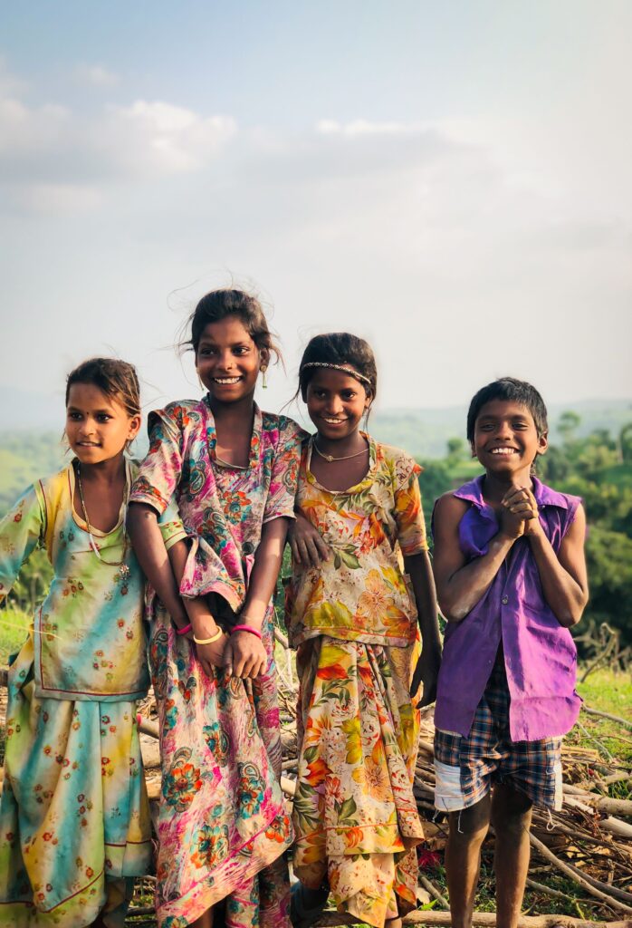 img-01-free-img pexels ashishrangwala 8794195