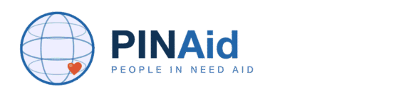 pinaid logo primary